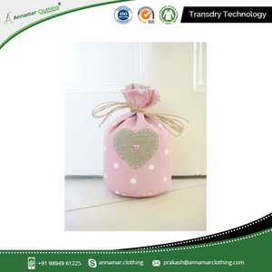 Wholesale Price Unique Design Customized Stuffed Animal Doorstop - Product Image 6