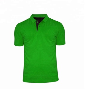 เสื้อโปโล - Product Image 6