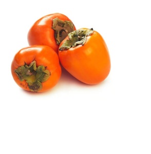 Kaki séché/fruits séchés de meilleure qualité - Product Image 2