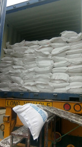 POLVO DE HUESO DE CARNE DE ALTA CALIDAD DE VIETNAM PARA ALIMENTACIÓN ANIMAL EXPORTACIÓN AL POR MAYOR AL PRECIO MÁS BARATO - Product Image 5