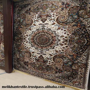Alfombras de excelente producción, venta al por mayor - Product Image 5