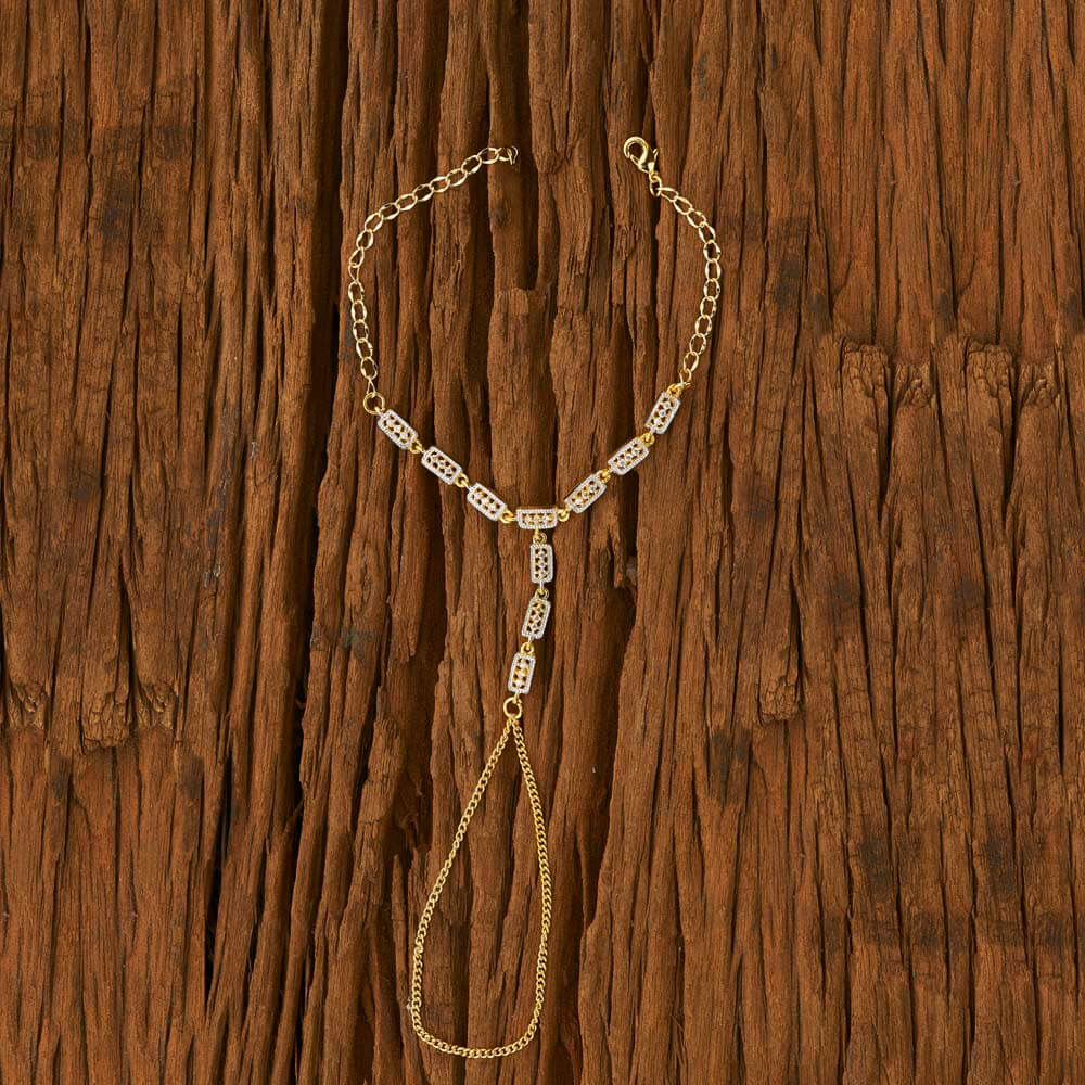 CZ美国钻石设计师所盘古大陆批发人造珠宝在印度孟买，花式石珠宝出口商-55824| Alibaba.com