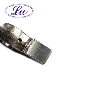 อะไหล่รถยนต์ 13257-W0560 13257-W0401 13257-W0451 หัวลูกเบี้ยวเครื่องยนต์รถยนต์ - Product Image 6