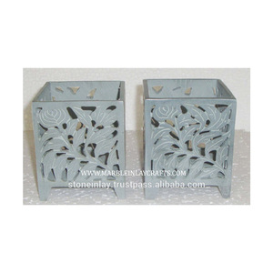 Fragrance <b>Oil</b> Lamp, Aroma <b>Burner</b> - Product Image 1