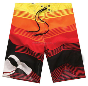 Traje de baño para mujer Trajes de baño para mujer-Traje de baño elegante para cada ocasión Trajes de baño para mujer - Product Image 5