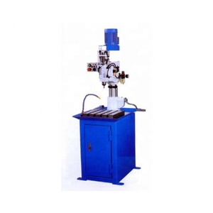 [Pratique D'âge]-Pneumatique Perceuse Automatique (MW2500-025) - Product Image 1