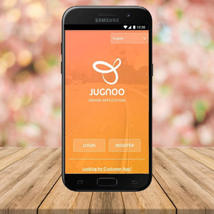 Pendientes de Río PP - Product Image 2