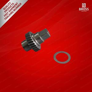 Pendantes/ailes de toit Convertible BGE584 TwinTop, équipement de réparation de moteur pour 93188313, 93188314 - Product Image 3