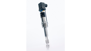 Fitl31, éléphant FTL31 - Product Image 2
