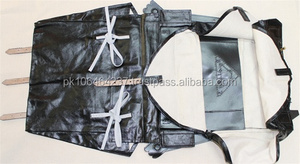 Vente en gros OEM Nouveau Service Designer Sac à dos extérieur hautement personnalisé Civil Nouveaux sacs à dos - Product Image 4