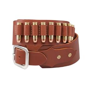 Ceinture cartouche réglable chasseur - Product Image 1