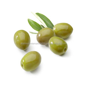 GMP-proveedor certificado de aceite de oliva - Product Image 3