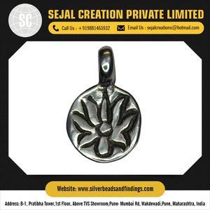 925แฟชั่นสุดฮอตเครื่องประดับเงินสเตอร์ลิงเครื่องประดับของซัพพลายเออร์ในตลาดยอดนิยมสำหรับเป็นของขวัญหรือรูปแบบหมายเลขงานแต่งงาน - Product Image 3