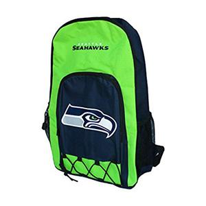 กีฬาแบบพกพาที่กำหนดเองไฮเดรแพ็คกระเป๋าเป้สะพายหลังกระเป๋า - Product Image 1