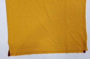 Bangladesh Stock Lot Hombres Casual 100% Algodón Polo Buena Calidad Camiseta barata Pantalones cortos Liquidación de moda para niños de primavera - Product Image 2