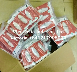 Os de seiche vietnamien pour oiseaux et reptiles Aliments pour animaux de compagnie Premium de Victoria + 841217998007 - Product Image 2