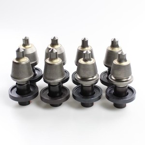 Đường Kế Hoạch Răng/đường Phay Cutter/nhựa đường Cutter Bit cho Wirtgen máy - Product Image 4