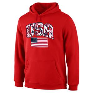 Estados Unidos sudaderas con capucha - Product Image 1