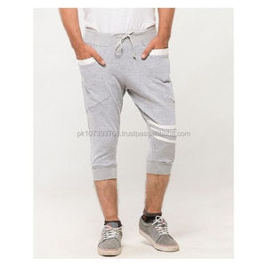 Pantalones Deportivos para Hombre - Product Image 6