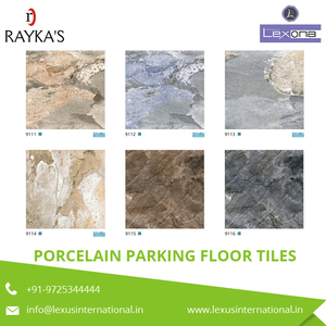Carreaux de sol émaillés en porcelaine polie, moderne, classique, 800x800mm, texture solide, utilisation intérieure pour appartement - Product Image 2