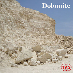 Dolomite d'Égypte - Product Image 6