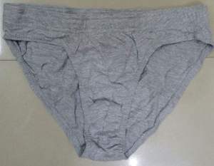 Bangladeshi ชุดชั้นในผ้าฝ้ายสำหรับผู้ชาย, สำหรับเสื้อผ้าสำเร็จรูป - Product Image 1