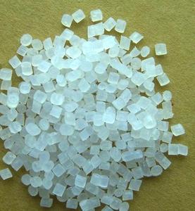 Polyethylene <b>LLDPE</b>, HDPE, LDPE - Product Image 2