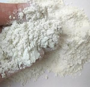 Polvo de cuarzo blanco y transparente de alta calidad al por mayor de minerales y productos no metálicos de India - Product Image 4