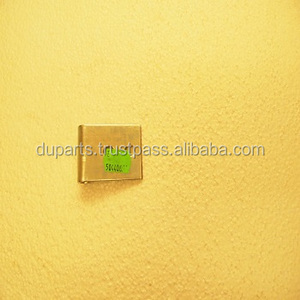SEMI <b>TRAILER</b> HINGE - Product Image 3