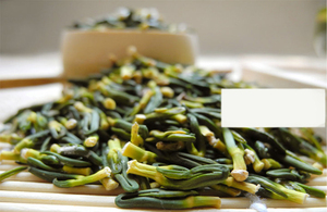 Día de vacaciones + 84845639639, la mejor calidad - Product Image 5