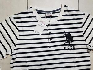 บังคลาเทศสต็อกสินค้าจำนวนมาก/การจัดส่งสินค้าของผู้ชายสบายๆมองเดิมตราเส้นด้ายผู้ชายตายเสื้อกันหนาวที่มีสีสันในประเทศบังคลาเทศ - Product Image 4