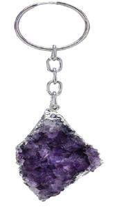 Móc Khóa DRUZY - Product Image 2