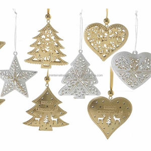 Adornos navideños - Product Image 1