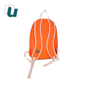 <span class=keywords><strong>2025</strong></span> ngày sinh viên giản dị hàng ngày khuyến mãi giá rẻ Ba lô túi du lịch Ba lô - Product Image 4