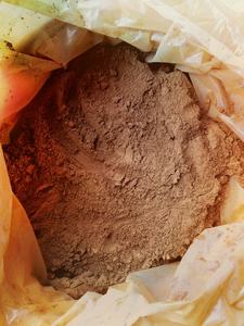 Polvo de Extracto de Cassia y Canela 100% Natural, Secado al Aire, Procesamiento Crudo, Especias y Hierbas Individuales, Origen Vietnam, 1 kg - Product Image 2