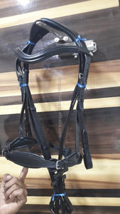 Bridon de cheval - Product Image 3