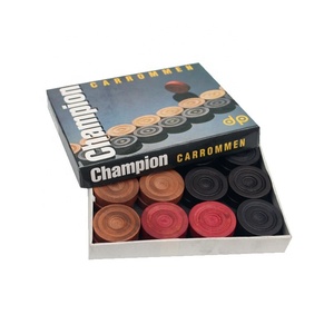 Striker Carom-precio personalizado, venta al por mayor - Product Image 1