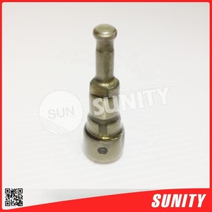 Émbolo TAIWAN SUNITY YSE12 con Cilindro Nuevo para Piezas de Automóviles y Embarcaciones - Product Image 5