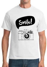 Camisetas de manga corta informales OEM para hombre, estampado personalizado, hombro caído, 100% algodón tejido, hecho en India - Product Image 2