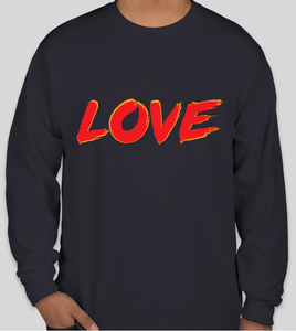 custom oem High Quality Cotton <b>Long</b> <b>Sleeve</b> O-Neck <b>White</b> Casual T- <b>Shirt</b> <b>Men</b> - Product Image 3