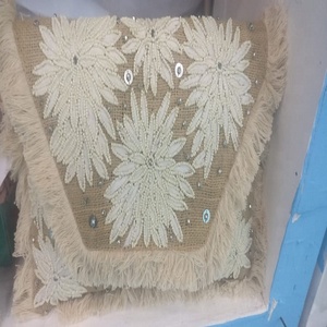 Vente en gros de pochettes de soirée écologiques élégantes Compagnon de voyage - Product Image 5