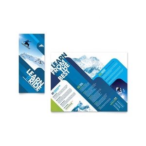 Meilleurs services d'impression de brochures exclusives de luxe indien 2024 prix d'usine impression de livres offset bon marché matériel en carton indien - Product Image 1