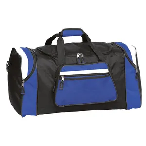 बड़ी क्षमता खेल बैग खेल सबसे अच्छा पहनना बैग गर्म बिक्री
