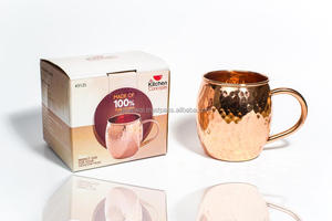 Hammered Finished Copper Beer Mug Set With Shot Glass and <b>Straw</b> <b>for</b> Home Hotel Bar Restaurant <b>Drink</b> Ware and Gift to Someone - Product Image 6