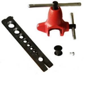 Professional <b>Pipe</b> Flaring Tool - Product Image 1