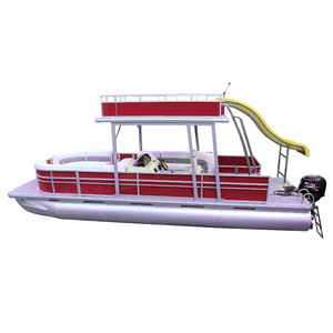 KinOcean, <span class=keywords><strong>le</strong></span> catamaran de voile mondial avec gonflable, fabriqué en Chine, disponible à l'achat en ligne (transfrontalier) - Product Image 4