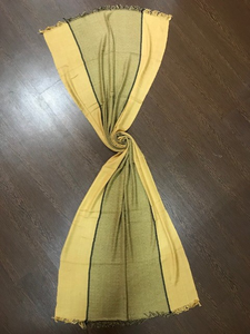 Latest Style Summer Rayon <b>Scarf</b> Breathable Printed VISCOSE for Adults Daily Wearing - Product Image 5
