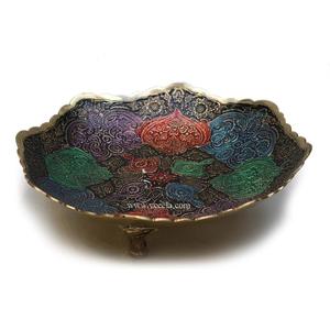 Latón multi color de - Product Image 2