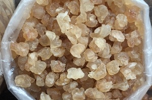 Sterculia foetida ในเวียดนาม/คุณภาพสูง/หวาน - Product Image 5