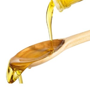 AARNAV GLOBAL EXPORTS, Proveedor Indio Ofrece Aceite Esencial Puro de Hojas de Artemisa para Fabricación de Velas, 30ml 100ml, OEM Nutritivo - Product Image 3